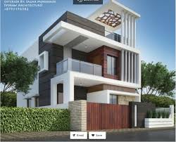 Pin On Home Exterior Ideas
