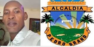 Pedro Brand Noticia.com