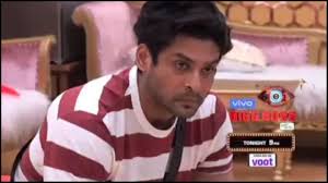 Watch Sidharth Almost Chokes When Khatron Ke Khiladi Host Rohit Shetty Enters Bigg Boss 13 House In Shukla Asim Fight Mtv india on air serial list.