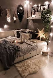 10 Beautiful Christmas Decor Ideas From Scandinavia In 2020 Cozy Room Decor Dorm Room Decor Cozy Room
