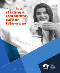 7 Coffee Catering Business Plan Templates Pdf Retail Business Plan Catering Business Plans Business Plan Template Pdf