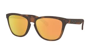 Oakley Sunglasses Size Guide Sportrx