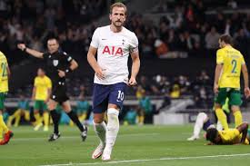 However, a potentially difficult midweek fixture in the conference league could throw a spanner in the works for spurs, with the. Mufq1u6qtkvyfm