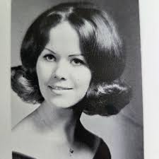 Andover high school alumni sandi celebrates birthday