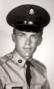 Cecil Hayden Rasberry (1945-2021)