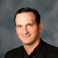 Angelo Rossetti's Instagram, Twitter & Facebook