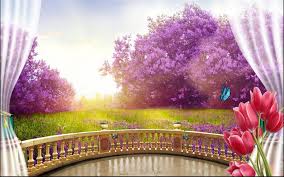 خلفيات شاشه 2020 اجمل صور خلفيات للشاشه حلوه واجمل خلفيات شاشه واحلى صور خلفيات للشاشة بجودة hd بالطبع احبتي كل هدا على موقعكم المحبوب صور و خلفيات و ايضا . Ø®ÙÙÙØ§Øª Ø§ÙØ´Ø§Ø´Ø© Ø±ÙØ¹Ø© Ø§Ø¬ÙÙ Ø®ÙÙÙØ§Øª ÙØ´Ø§Ø´Ø© Ø§ÙÙÙØ¨Ø§ÙÙ ÙÙÙØª