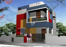 Maybe you would like to learn more about one of these? Projects By Kaviyan Construction Pvt Ltd In Madurai Roofandfloor From The Hindu Group