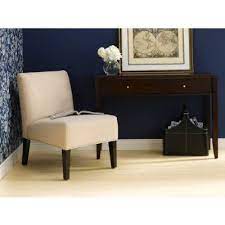 Sohl Design Slipper Chair Slip Covers Chair Leather Chair Makeover Dining Room Chairs Ikea