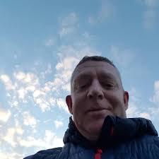 jonny duncan (@jonnydphotos) • Threads, Say more