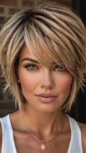 Michelle Swiatek (michelleswiatek)