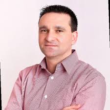 Ian Drayner Email & Phone Number