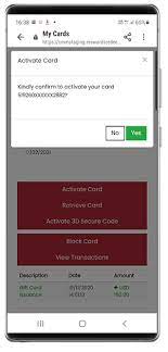 Posted in gift card offer, world wide. Samsung Pay Gift Card Samsung Gulf