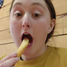 THE SNAK SHAK, Bryson City