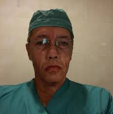 Dr. Jorge Williams Victoria opiniones