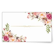 Floral Black White Striped Gold Frame Thank You Square Sticker Zazzle Com Floral Border Design Flower Frame Floral Border