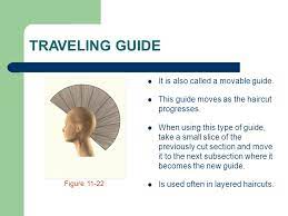 Maybe you would like to learn more about one of these? Haircutting Cos 1 Cos 1 Ppt Video Online Download