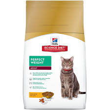 Pin On Cat Food