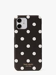 1551745 3d models found related to kate spade phone case with card holder. Designer Iphone Cases Covers Wallets Kate Spade New York