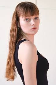 Sylvia — Self Agency