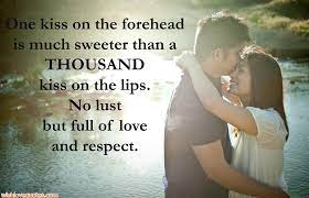 Missing you heart of love. 30 Cute Romantic Hug And Kiss Messages Wishlovequotes
