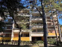 Ingresso, luminoso soggiorno, cucina abitabile, due ampie stanze matrimoniali, stanza singola, due bagni di cui uno finestrato, tre balconi e utile ripostiglio.a completamento pratica cantina e post Stanze In Affitto A Rovereto Trento Idealista
