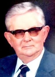 Obituaries in Aug. 3 edition