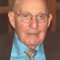 Robert DiGiovancarlo Obituary