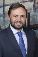 Belle Isle, FL, Attorneys Near Me