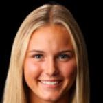 Emma Hampton stats and ratings