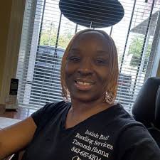 TOP 10 BEST Bail Bondsmen near Lake City, SC