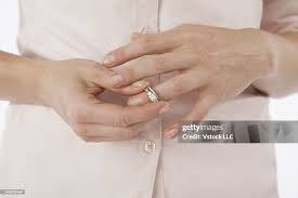 Image result for Ring Removal