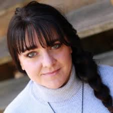 Obituary information for Melissa Harwood