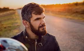 Portraits of wonderful people