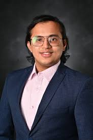 Colectivo de Paz listens to, lifts up marginalized communities in Denver