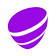 Delivery Lead - AI and Analytics B2B Sweden IT