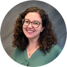 Cómo Se Dice? Spanish Conversation Hour