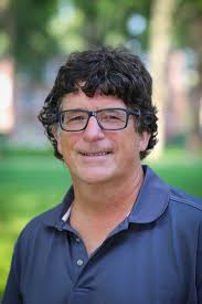 Current and retired art faculty to show work through Oct. 29