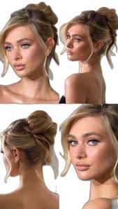 trinity roberts (tlr209070)