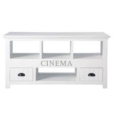 Meuble Tv Blanc Newpor Meuble Tv Hi Fi Maisons Du Monde Vous envisagez de dénicher du mobilier maisons du monde à prix bas pour changer d'univers au plus vite. meuble tv hi fi maisons