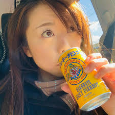 木村亜美(𝗔𝗺𝗶 𝗞𝗶𝗺𝘂𝗿𝗮)