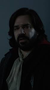 Cara Petrie (caracpetrie)