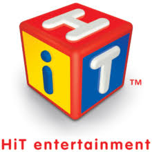 It diverts people's attention from their demanding entertainment is important as it brings people together and is a good way for the en. Hit Entertainment Wikipedia