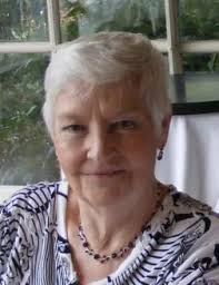 Search Mary Clayton Obituaries and Funeral Services