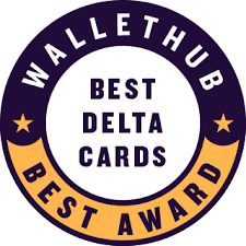 Airline miles credit card application. Best Delta Credit Card In 2021 Up To 90 000 Bonus Miles