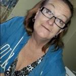 Karen Murray Obituary