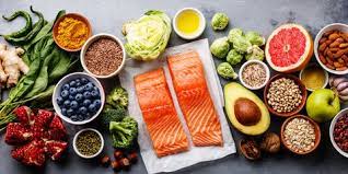 We all know that eating too much sugar is bad for your health. The Best Fat Burning Foods To Eat To Lose Weight Say Doctors And Rds