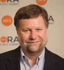 Quantum News and Commentary