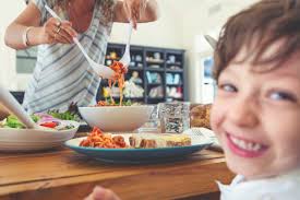 12 Best Cookbooks for Parents of Babies and Toddlers