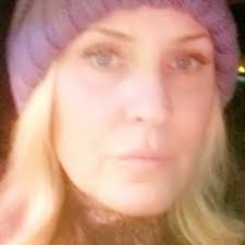 Jody Metcalf's Instagram, Twitter & Facebook